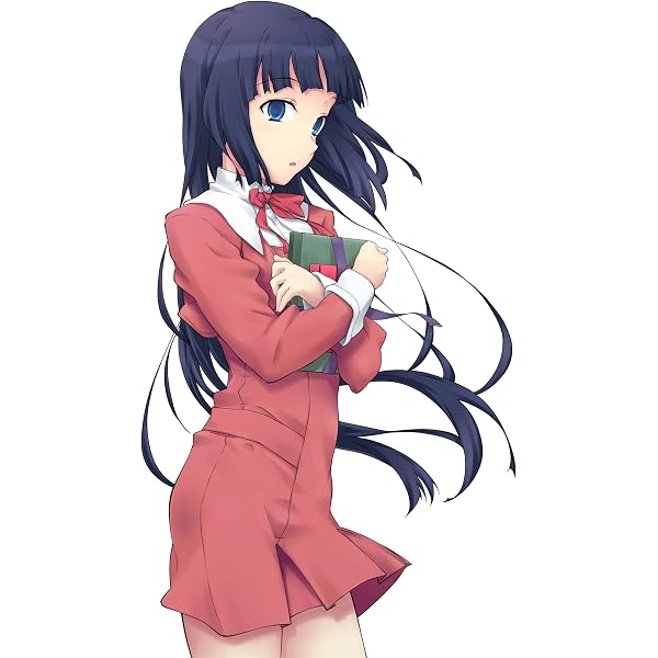 Amazon.co.jp: かんなぎ 限定版 全7巻セット [マーケットプレイス DVD